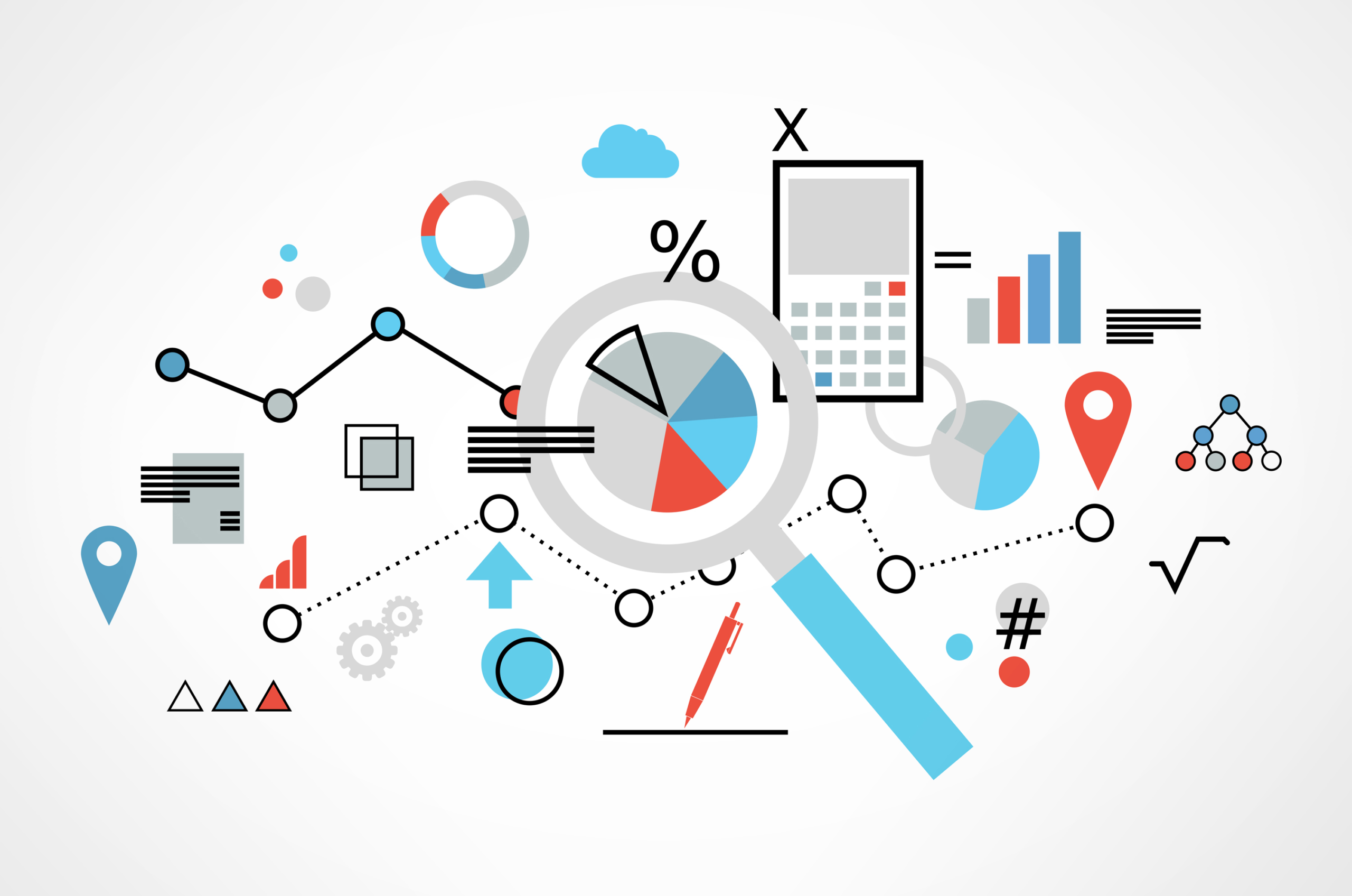 data migration project