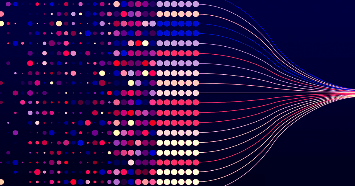 data integration