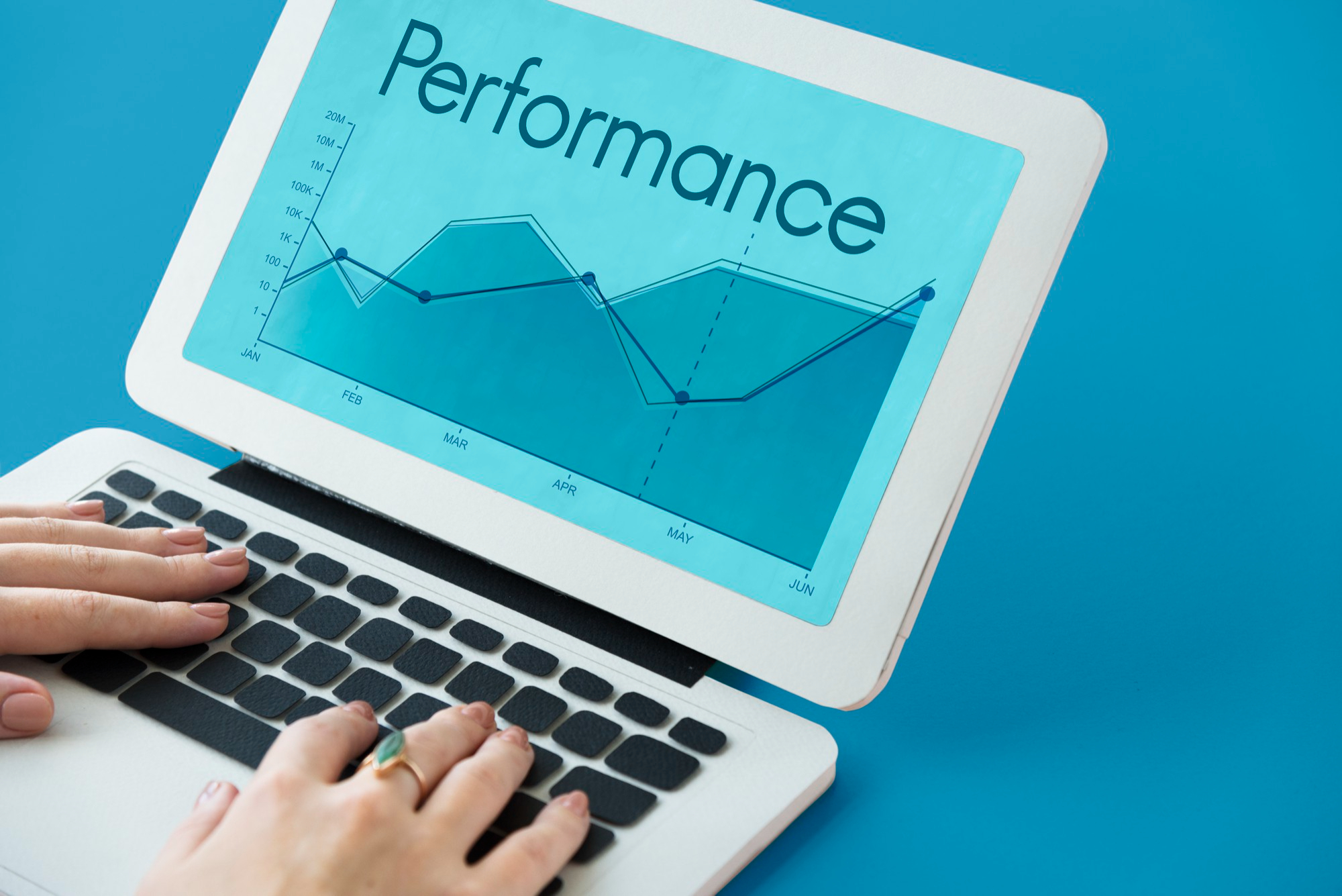 Optimize performance