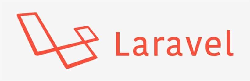 Laravel