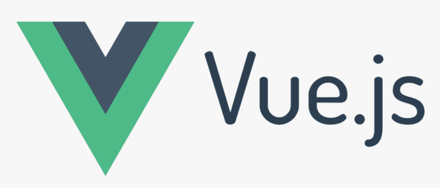 Vue