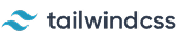 tailwindcss